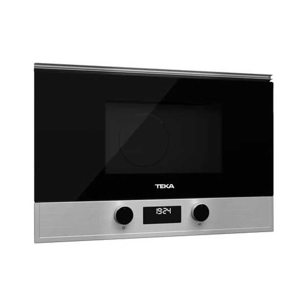 Teka Ms 622 Bis L Mikrobølgeovn  One Size / EU Plug
