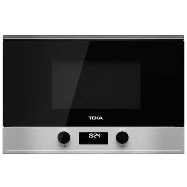 Teka Ms 622 Bis L Mikrobølgeovn One Size / EU Plug