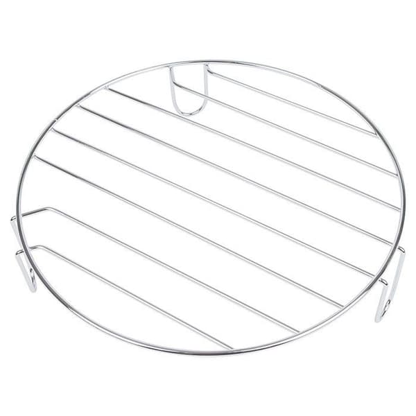 Mikrovågsugn 20L 1150W Clatronic MWG 792 Vit