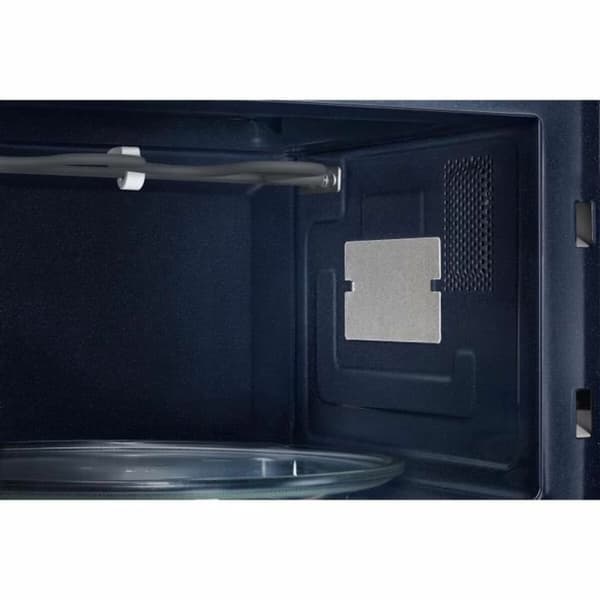 Mikrobølgeovnen Samsung MG23K3513AK 23 L 800 W