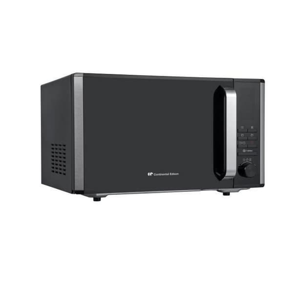 Mikrovågsugnen Continental Edison 28 L 1450 W