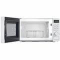 Pikkukuva 3 / 6: Mikroaaltouuni Candy 38001016 Valkoinen 20 L 800 W 700 W