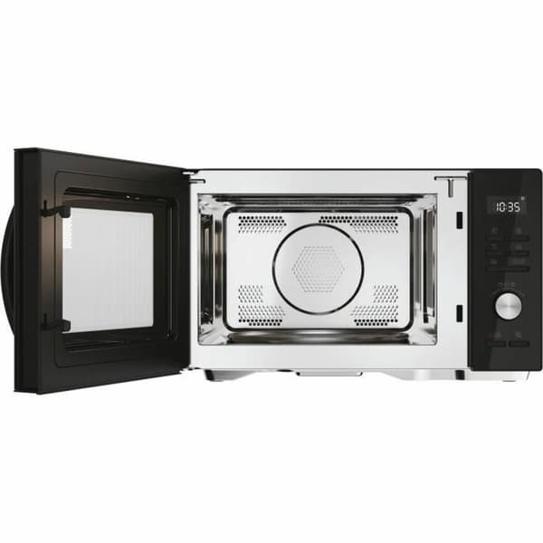 Mikroaaltouuni Candy 38000997 Harmaa 1000 W