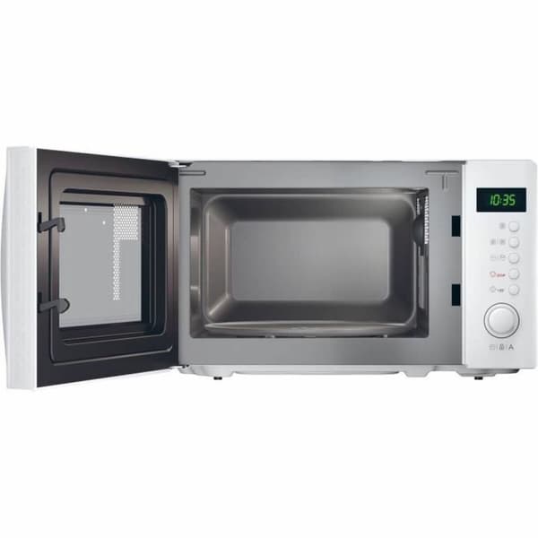 Mikroaaltouuni Candy Valkoinen 20 L 700 W