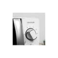 Miniatyrbild 5 av 5: Cecotec Mikrovågsugn ProClean 2010