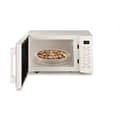 Miniatyrbild 2 av 4: Whirlpool MWP2S1 Mikrovågsugn, Elektronisk, 25L, 900W, Auto Cook (7 recept)