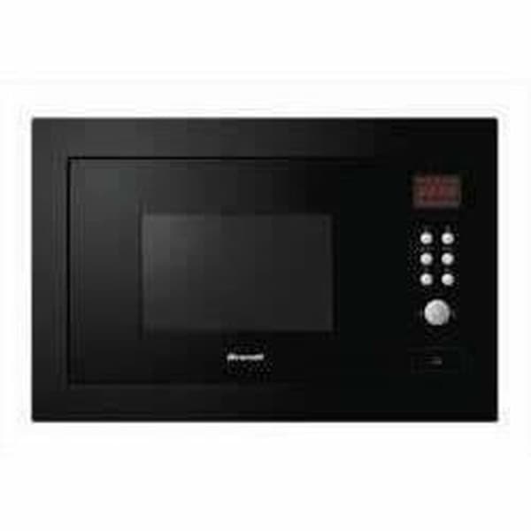 Mikrovågsung Brandt 1450 W 25 L