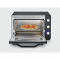 Miniatyrbillede 3 af 3: Pizzabagemaskine Severin