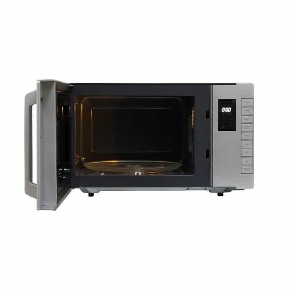 Mikrobølgeovnen Continental Edison CEMO23UX042 1250 W 23 L
