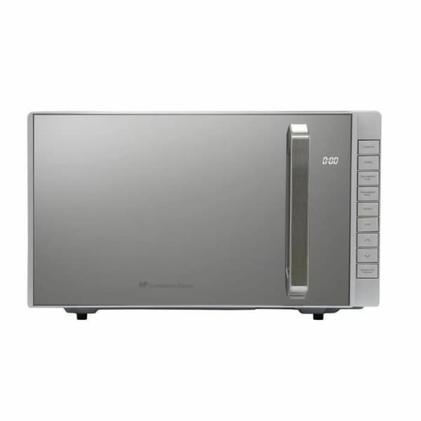 Mikrobølgeovnen Continental Edison CEMO23UX042 1250 W 23 L