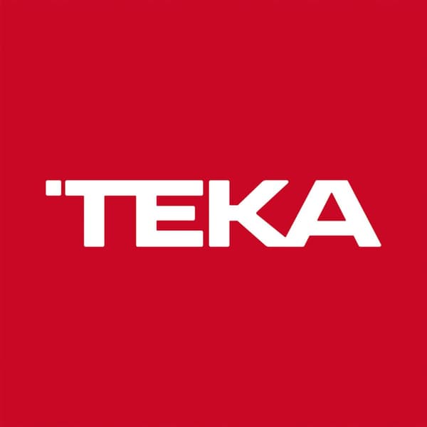 Støtte for mikrobølgeovn Teka 113290015
