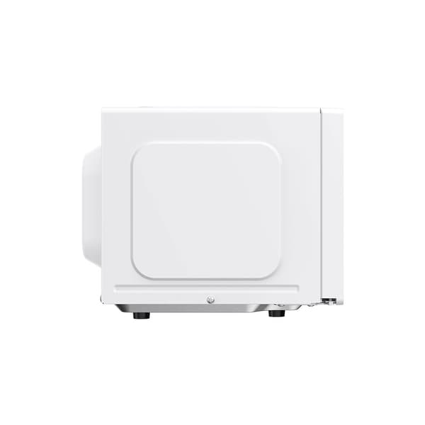 Xiaomi Bhr7990eu Mikroaaltouuni  One Size / EU Plug