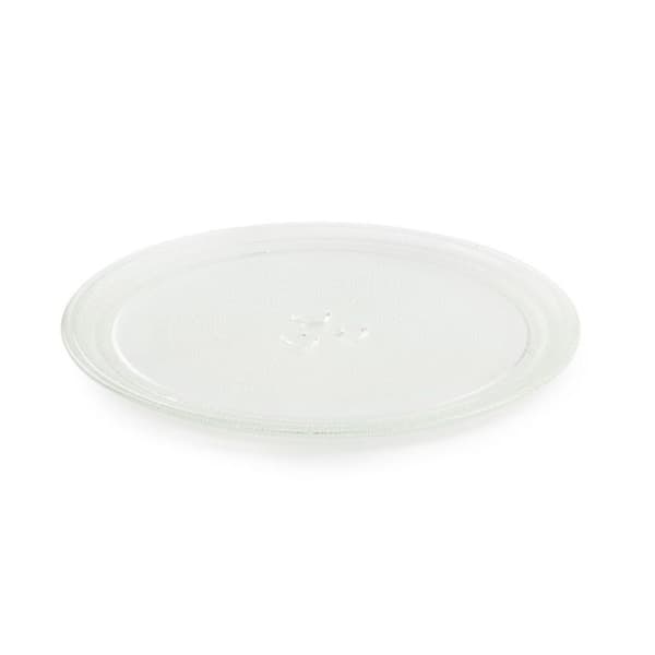 Domo DO3025 mikrovågsugn - Silver/Grå - 25 liter - 900 watt
