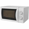 Pikkukuva 2 / 2: Mikroaaltouuni Candy 38001001 700 W