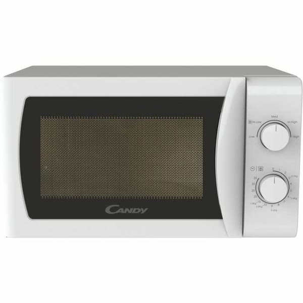 Mikroaaltouuni Candy 38001001 700 W