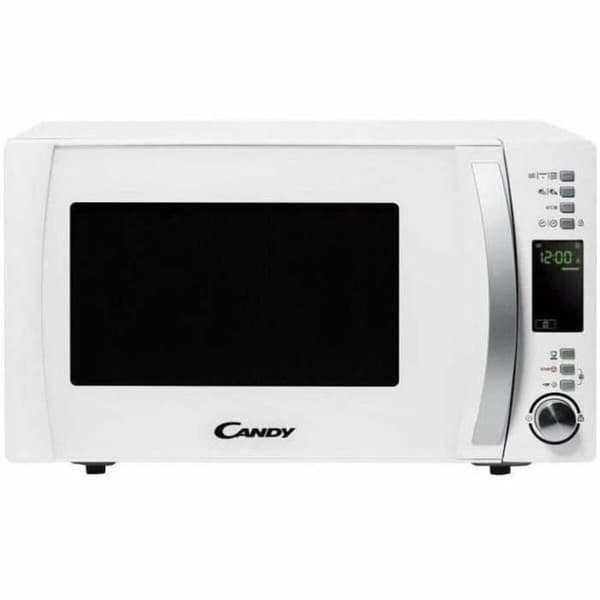 Mikrobølgeovn Candy 38000293 Hvit 900 W 30 L