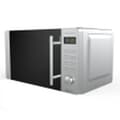 Miniatyrbild 3 av 3: Mikrovågsugnen Cecotec PROCLEAN 5120 20 L 700W 20 L