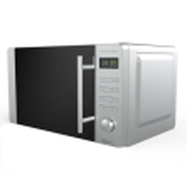 Mikrovågsugnen Cecotec PROCLEAN 5120 20 L 700W 20 L