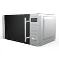 Miniatyrbild 2 av 3: Mikrovågsugnen Cecotec PROCLEAN 5120 20 L 700W 20 L
