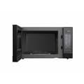 Miniatyrbild 2 av 4: Mikrovågsugn med Grill Panasonic NN-GT46KBSUG 31L 1000W Svart 1000 W 31 L