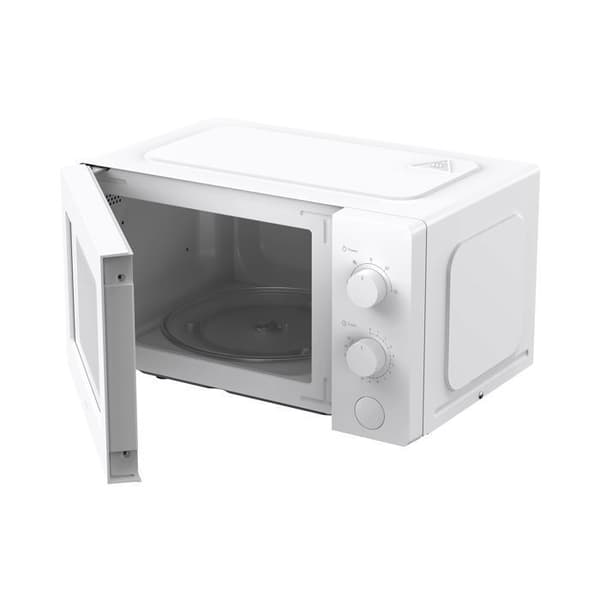 Xiaomi mikrovågsugn