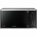 Pikkukuva 1 / 2: Mikroaaltouuni Samsung MG23K3515AS Musta 800 W 23 L