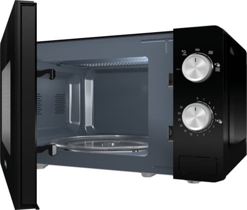 Mikrobølgeovn MO20E1B, Gorenje