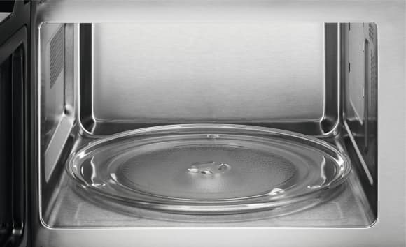 Mikroovn indbygget LMS4253TMK, Electrolux