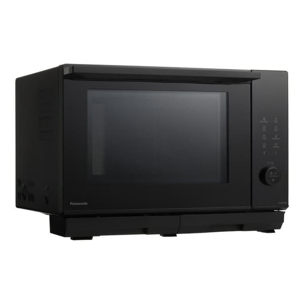 Mikrovågsugnen Panasonic NNDS59NBEPG 1000 W 1350 W