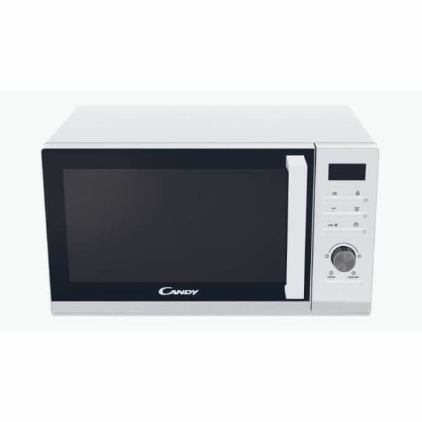Mikroaaltouuni Candy 38001027 23 L Valkoinen 900 W