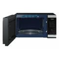 Pikkukuva 2 / 2: Mikroaaltouuni Grillillä Samsung MG32DG4524CTE1 Musta 900 W 32 L