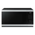 Pikkukuva 1 / 2: Mikroaaltouuni Grillillä Samsung MG32DG4524CTE1 Musta 900 W 32 L