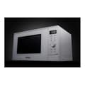 Miniatyrbild 4 av 4: Mikrovågsugn - Panasonic - NN-GD34HWSUG - 23 L - 1000 W - Vit