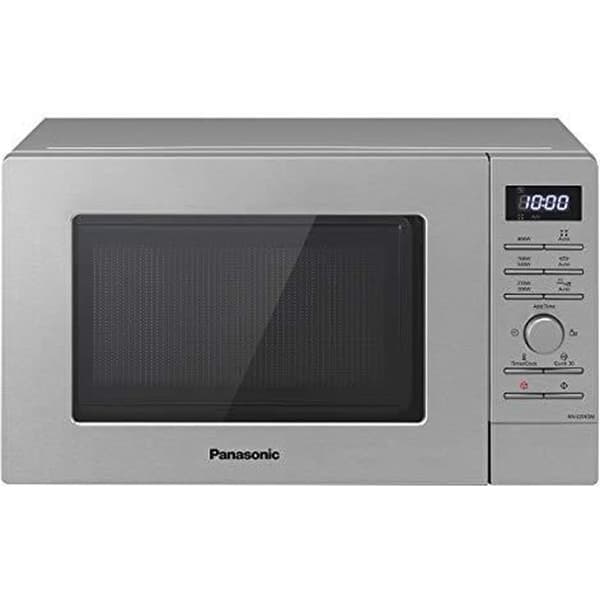 Panasonic NN S29K Mikrovågsugn med grill