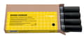 Miniatyrbild 1 av 5: Sigel SI-BA012 Whiteboard marker Svart
