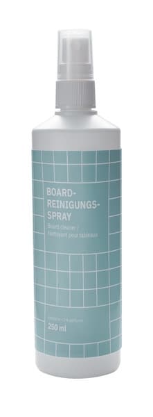 Sigel SI-BA140 Rengøringsspray Whiteboard Glastavle 250 ml