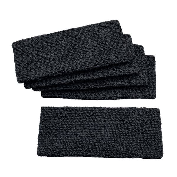 Sigel SI-BA121 puder til Blackboard Eraser 5 erstatningspuder