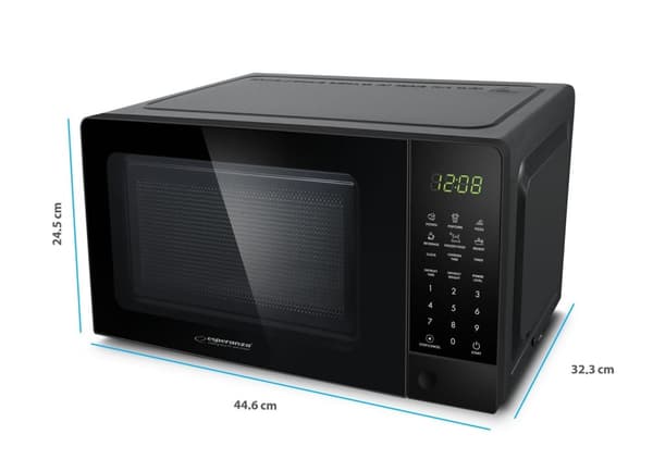 Beaphar rentouttava kaulapanta koirille - 65 cm