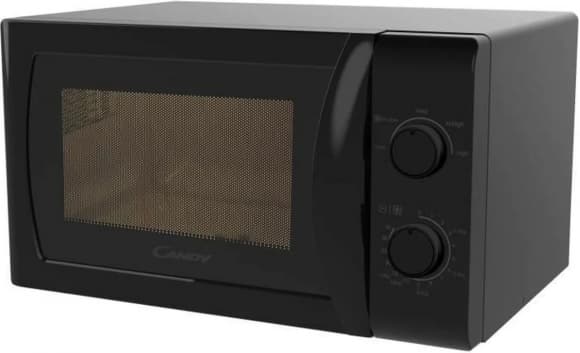 Mikroaaltouuni CMW20SMB, Candy