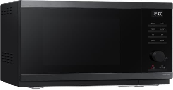 Mikroaaltouuni MS23DG4504AGE2, Samsung