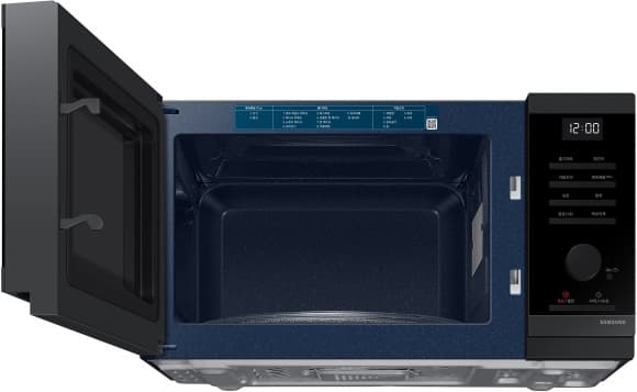 Mikroaaltouuni MS23DG4504AGE2, Samsung