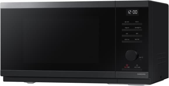 Mikroaaltouuni MS23DG4504AGE2, Samsung