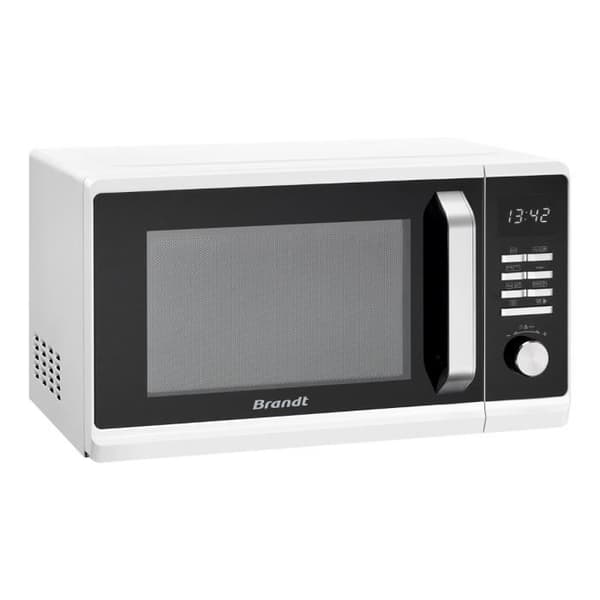 23L mikrovågsugn Brandt GE2302W
