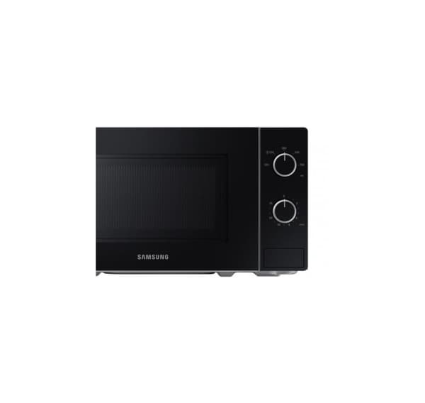 Mikroaaltouuni, MS20A3010AH/BA, Samsung