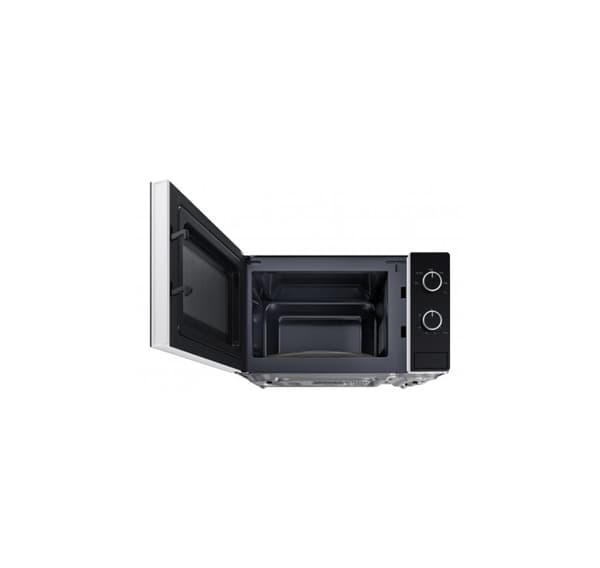 Mikroaaltouuni, MS20A3010AH/BA, Samsung
