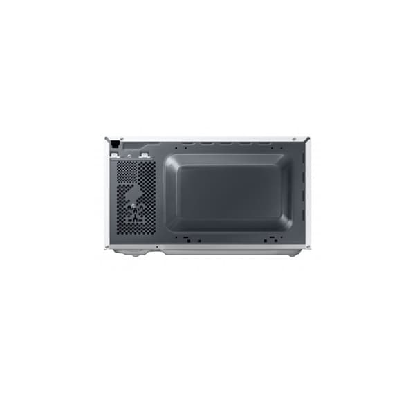 Mikroaaltouuni, MS20A3010AH/BA, Samsung