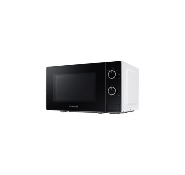 Mikroaaltouuni, MS20A3010AH/BA, Samsung
