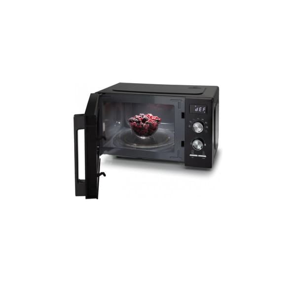 Mikroaaltouuni, MO20A3BH, Gorenje