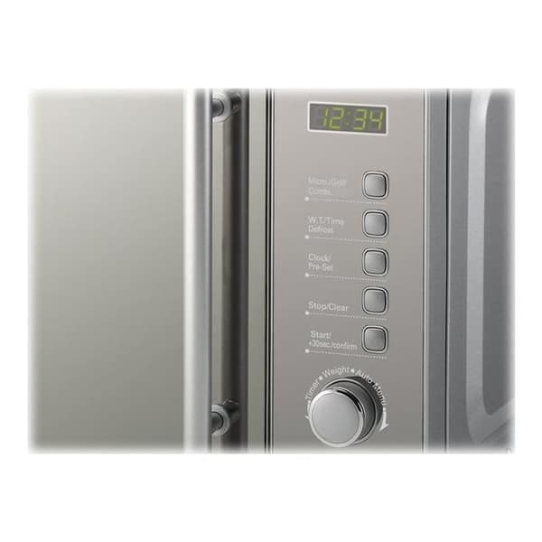 Mikrovågsugn 20 l | Tristar MW2705