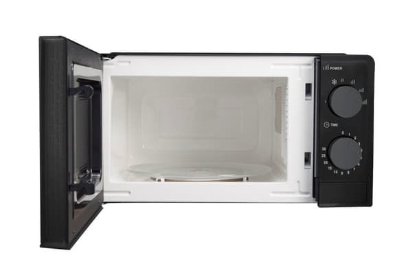Esperanza EKO011K Horno Microondas 1100W Negro